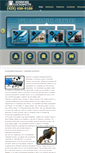 Mobile Screenshot of akenmorelocksmith.com